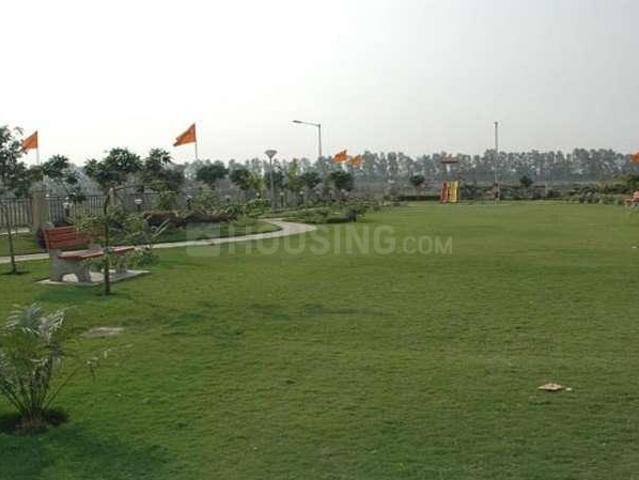Land for sale in Badraula, Faridabad