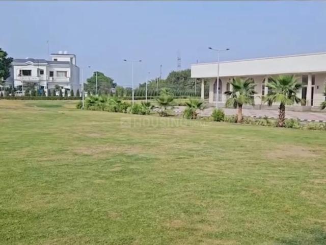 Land for sale in Mohari, Punjab