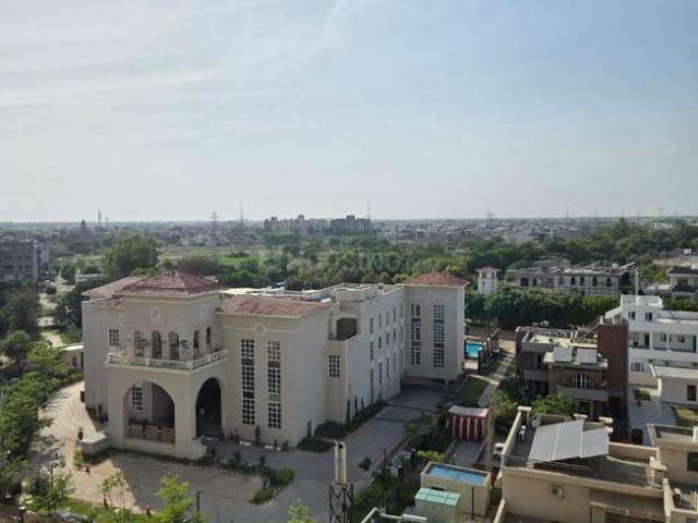 Land for sale in Mohari, Punjab