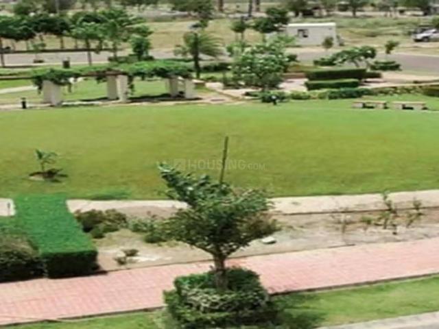 Land for sale in Mohari, Punjab