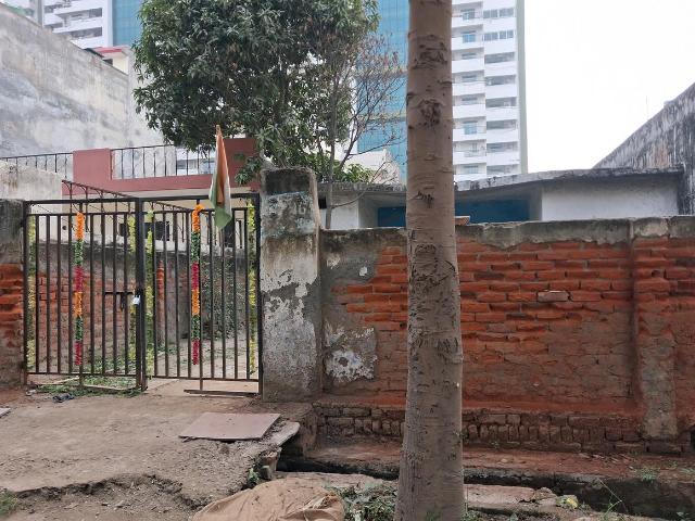 Land for sale in Bahlolpur, Arunachal Pradesh
