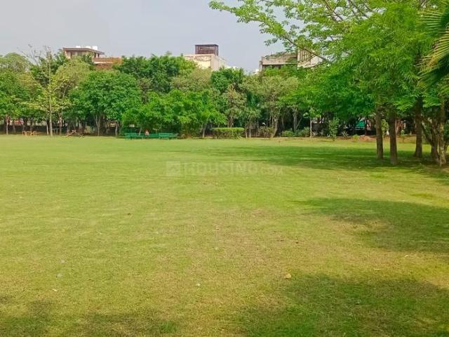 Land for sale in Bahlolpur, Arunachal Pradesh