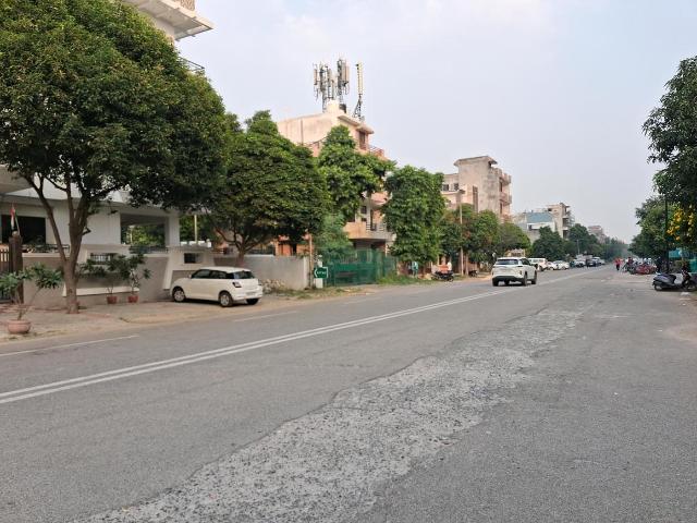 Land for sale in Bahlolpur, Arunachal Pradesh