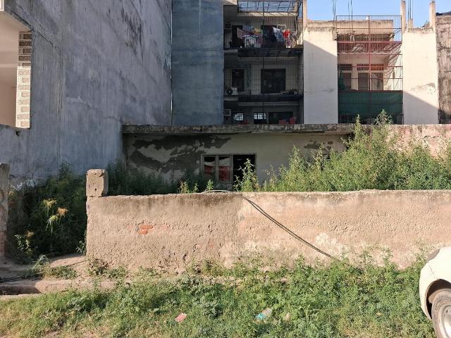 Land for sale in Bahlolpur, Arunachal Pradesh