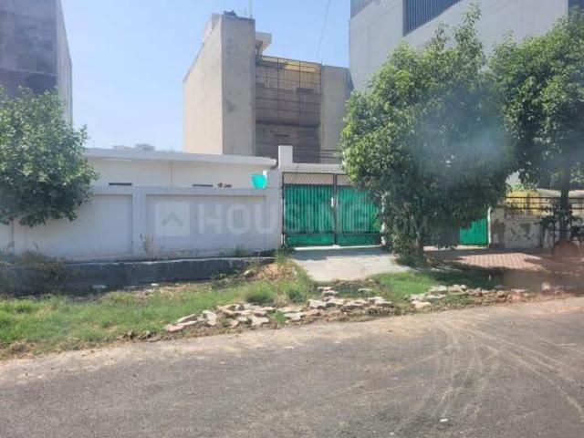 Land for sale in Bahlolpur, Arunachal Pradesh