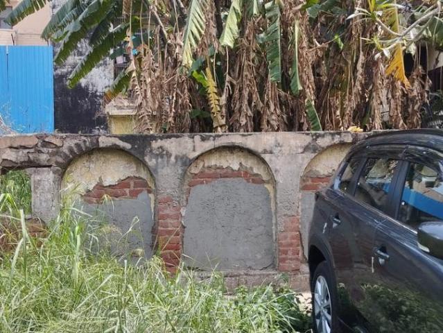 Land for sale in Bahlolpur, Arunachal Pradesh