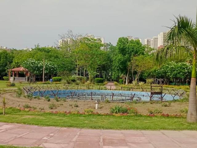 Land for sale in Bahlolpur, Arunachal Pradesh
