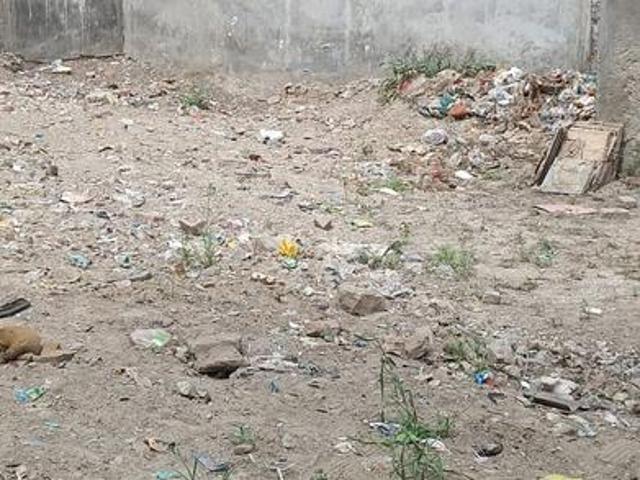 Land for sale in Bahlolpur, Arunachal Pradesh