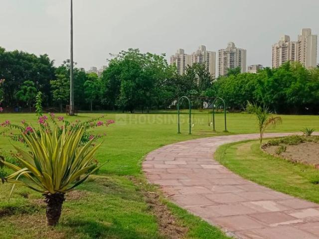 Land for sale in Bahlolpur, Arunachal Pradesh