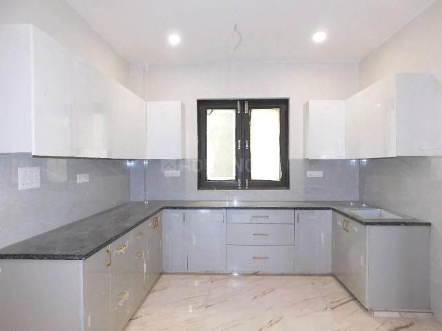 Land for sale in Bahlolpur, Arunachal Pradesh