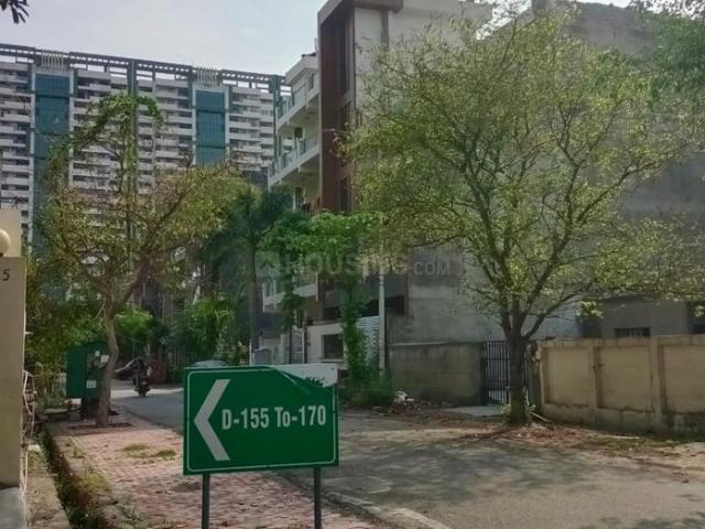 Land for sale in Bahlolpur, Arunachal Pradesh