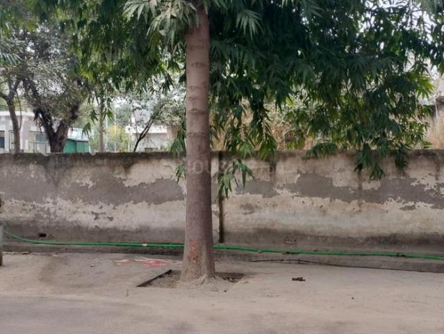 Land for sale in Bahlolpur, Arunachal Pradesh