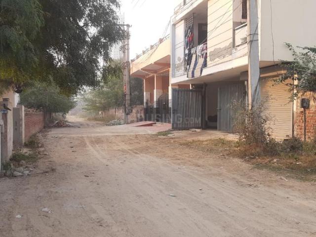Land for sale in Hariana