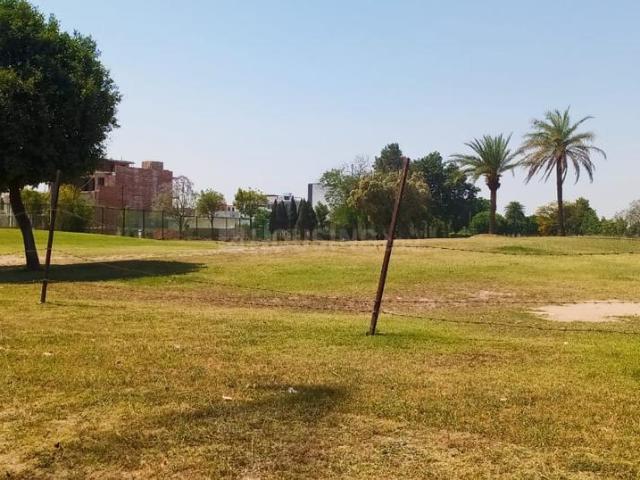 Land for sale in Mohari, Punjab