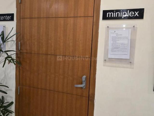 Land for sale in Mohari, Punjab