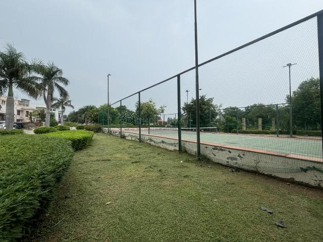 Land for sale in Mohari, Punjab