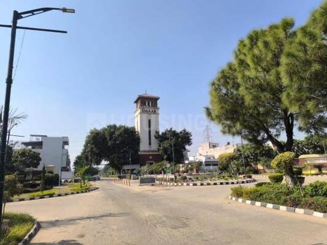 Land for sale in Mohari, Punjab