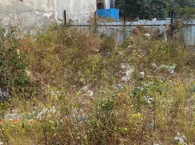 Land for sale in Hariana