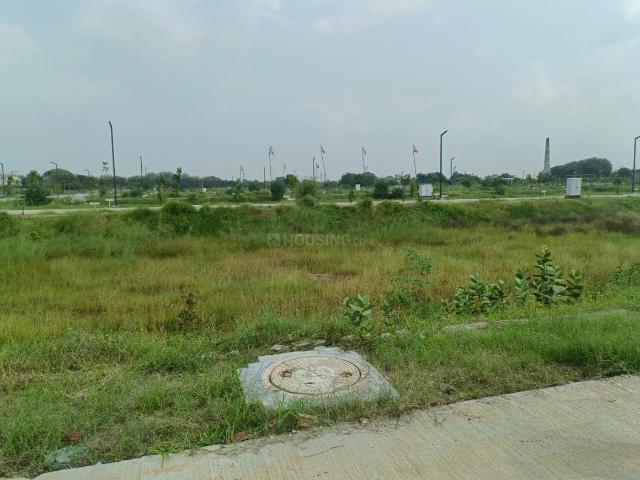 Land for sale in Hariana