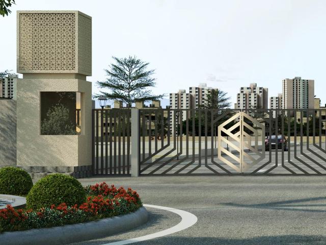 Land for sale in Hariana