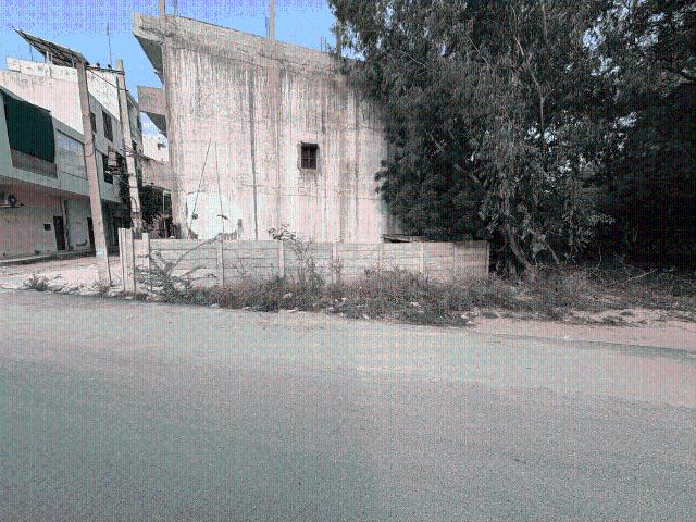 Land for sale in Gurgaon, Gurugram