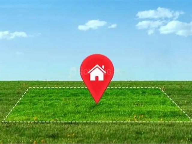 Land for sale in Punjab