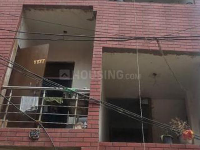 Land for sale in Bahlolpur, Arunachal Pradesh