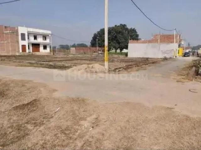 Land for sale in Kakrala, Noida