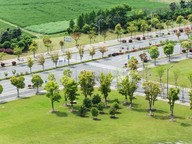 Land for sale in Faridabad, Haryana