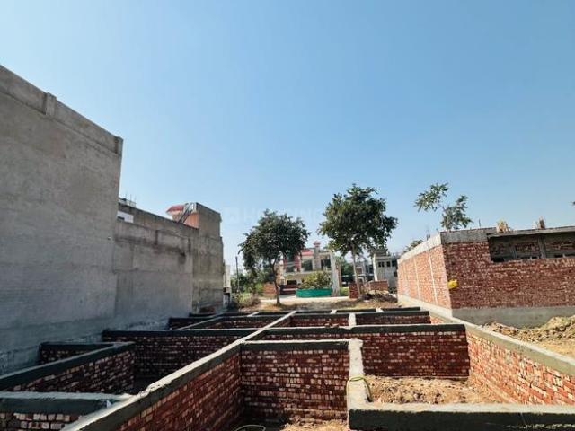 Land for sale in Kharar, Punjab