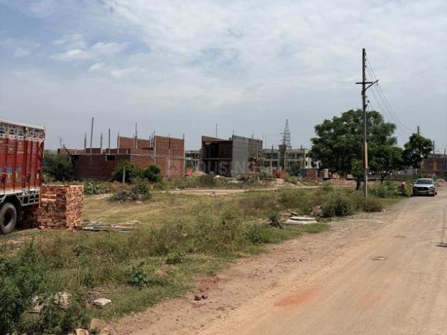 Land for sale in Kharar, Punjab