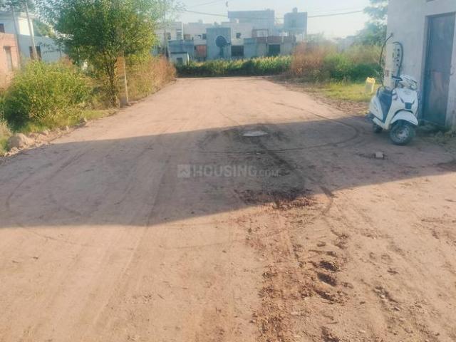Land for sale in Sector 127, Khuni Mazra