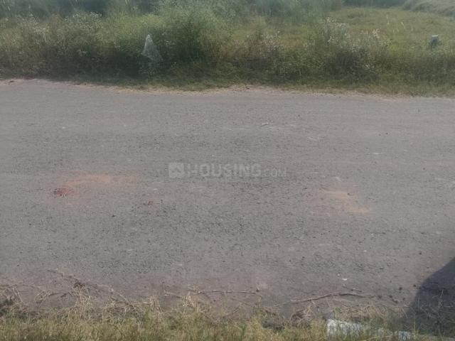 Land for sale in Punjab