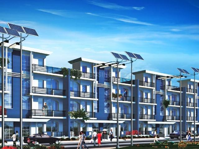 Land for sale in Punjab