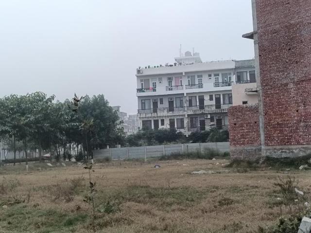 Land for sale in Punjab