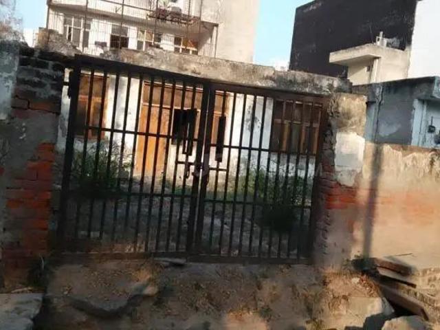 Land for sale in Bahlolpur, Arunachal Pradesh