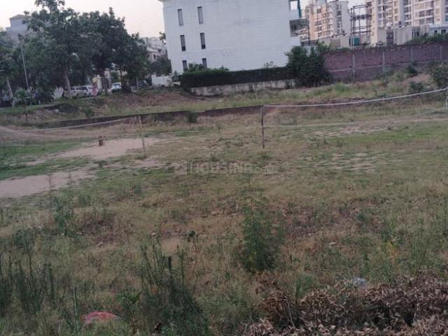 Land for sale in Punjab