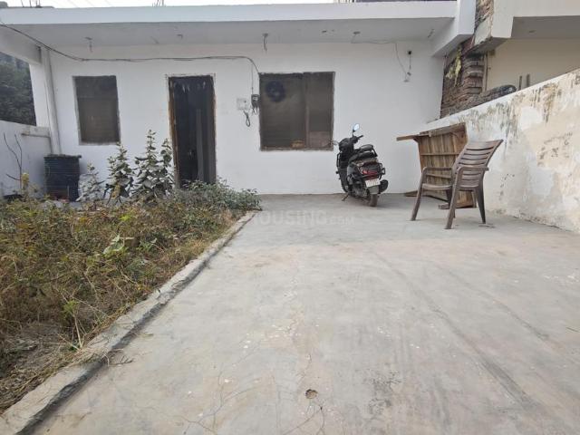 Land for sale in Bahlolpur, Arunachal Pradesh