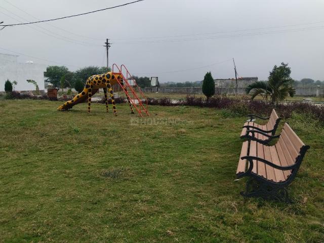 Land for sale in Mohari, Punjab