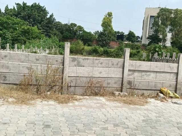 Land for sale in Mohari, Punjab