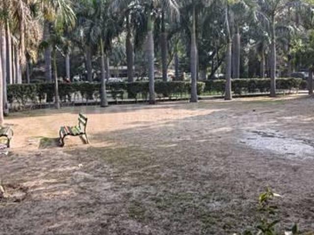 Land for sale in Bahlolpur, Arunachal Pradesh