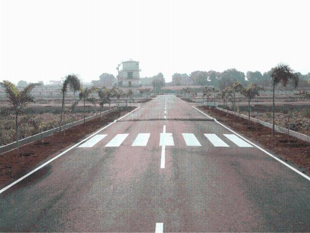 Land for sale in Sohna, Gurugram