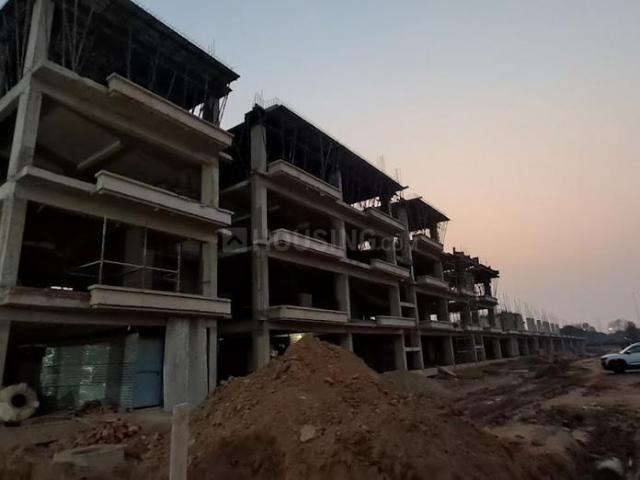 Land for sale in Mohari, Punjab