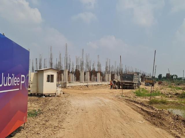 Land for sale in Mohari, Punjab