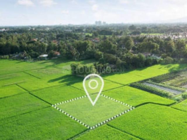 Land for sale in Sector 120, Mohali