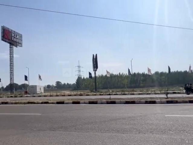 Land for sale in Mohari, Punjab