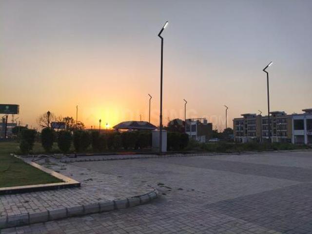 Land for sale in Mohari, Punjab