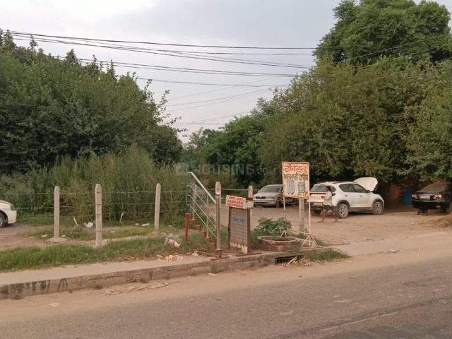 Land for sale in Mohari, Punjab