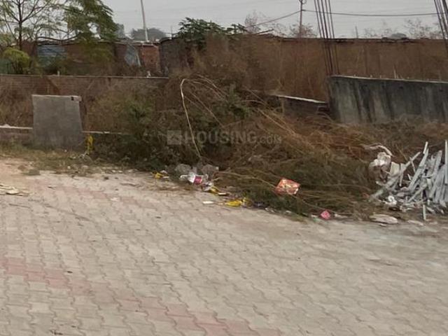 Land for sale in Mohari, Punjab