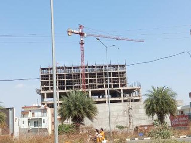 Land for sale in Punjab